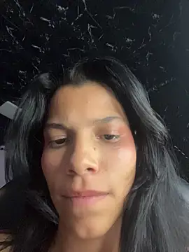 Aimar_LS: онлайн-секс-чат