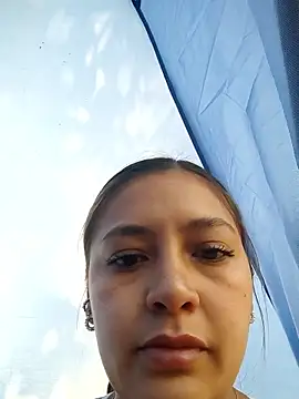 Онлайн чат XXX alana_69