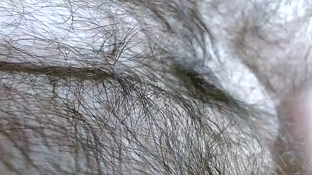 BlueEyedJason élő XXX-chatje