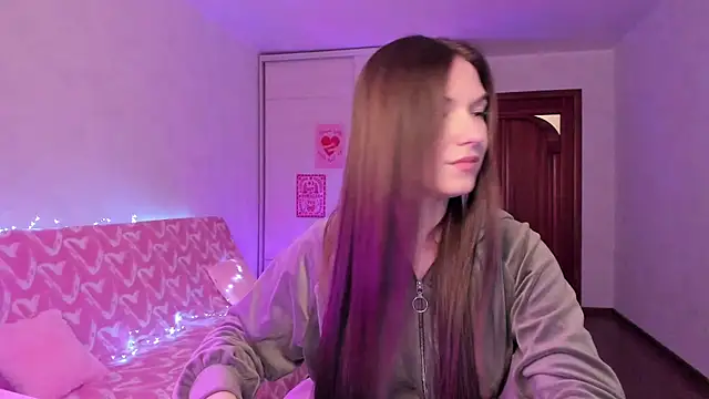 luna_lust_212 Live XXX Chat