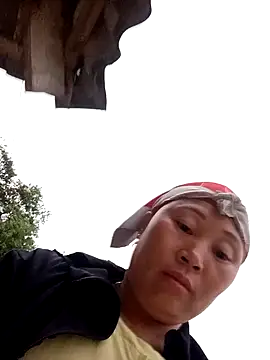 kalara_kail Chat XXX live