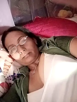 Cucci07 Live XXX Chat