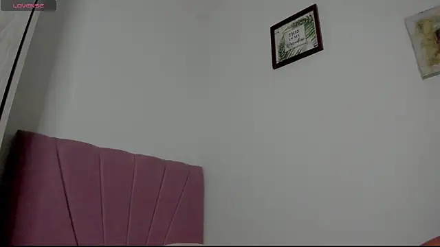 Amira_Falak: онлайн-секс-чат