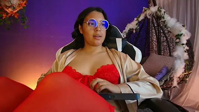 Emmapark_ Chat XXX live