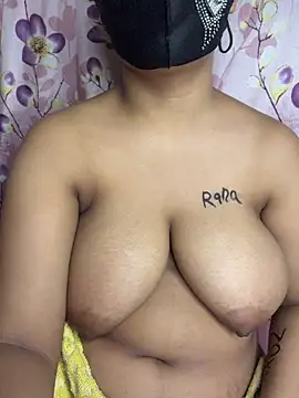 Sweet_Zoya59's Live XXX Chat