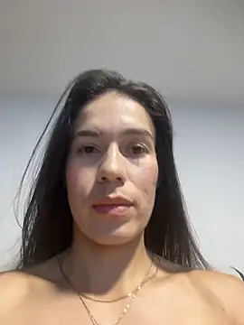 Penny_09 élő XXX-chatje