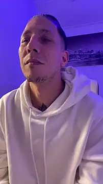 TitanNoir Show Webcam