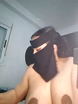 عرض كام Big_as-big