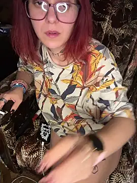 Chat XXX en directo de jebise23