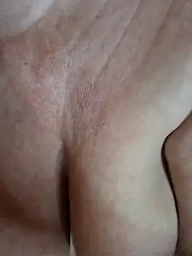 SweetSinCaitlynn live XXX chat