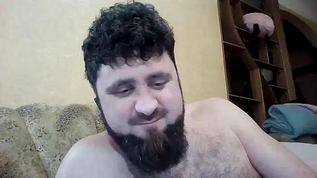 StasConnor 现场XXX聊天