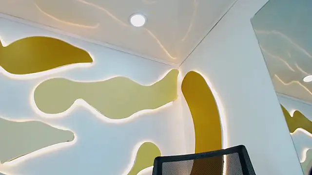 DaviidBuckx_ 现场XXX聊天