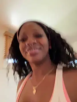 แชท XXX สดของ mochakaia