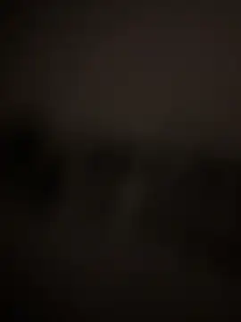 XXX chat uživo modela wishuhope4