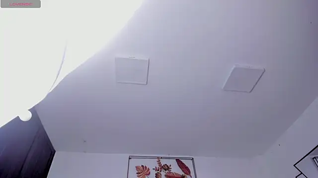 AfroditaVega_ Obrolan Langsung XXX