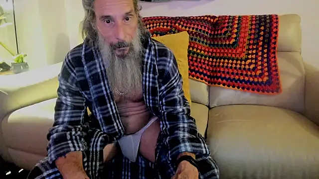 Chatroom XXX en direct de mindphu_k