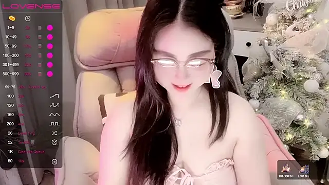 Monica-666888- Obrolan Langsung XXX