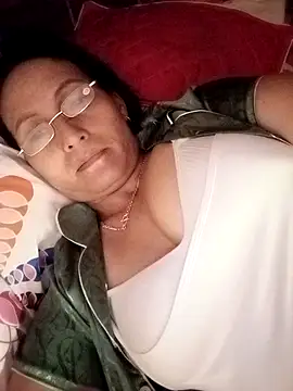 Cucci07 Live XXX Chat