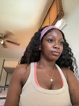 Živý XXX chat mochakaia