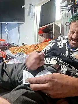 Pokazy przed kamerką – In2itvegassstyle