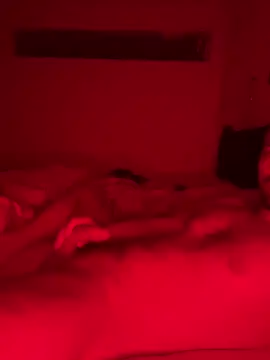 mister_wolf Webcam-Show