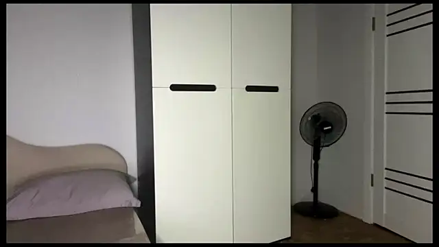 braveblush 라이브 XXX 채팅