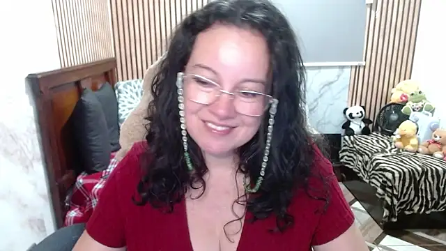 Sonialorens_ live XXX chat