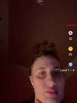 Flossy_Vettie live XXX chat