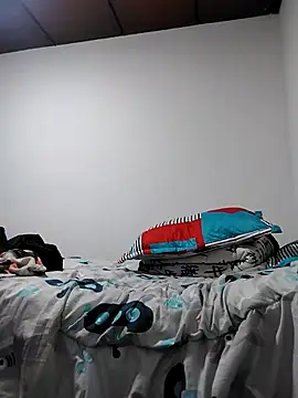 Pichoneterno webcam show