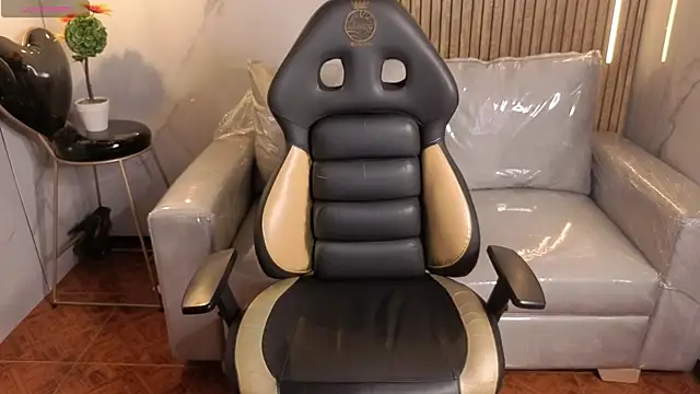 _ceeleste_cute_ Obrolan Langsung XXX