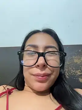 pregnant_sofii18's Live XXX Chat