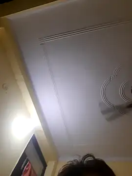 wasu3322 – webcam-show