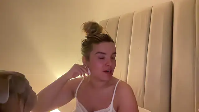 maisiesmithx Chat XXX live