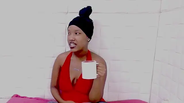 EroticSexyPrada: онлайн-секс-чат