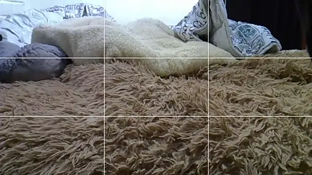 feeelipe2007 Obrolan Langsung XXX