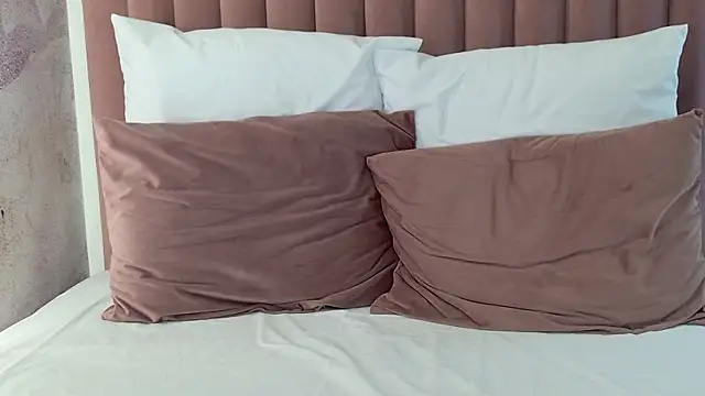 SophieFinn Live XXX-chat