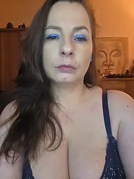 Chatroom XXX en direct de cristalines