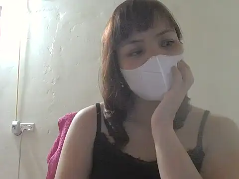 Angela-Eira Live XXX-Chat