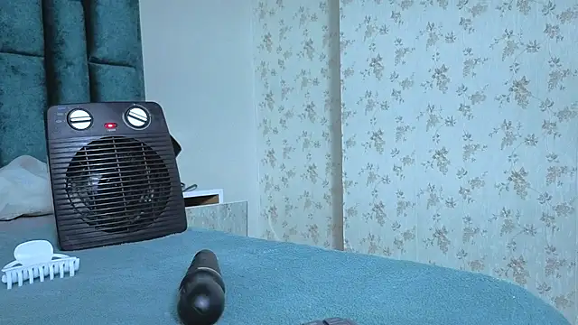 Emma_Foxi Live XXX Chat