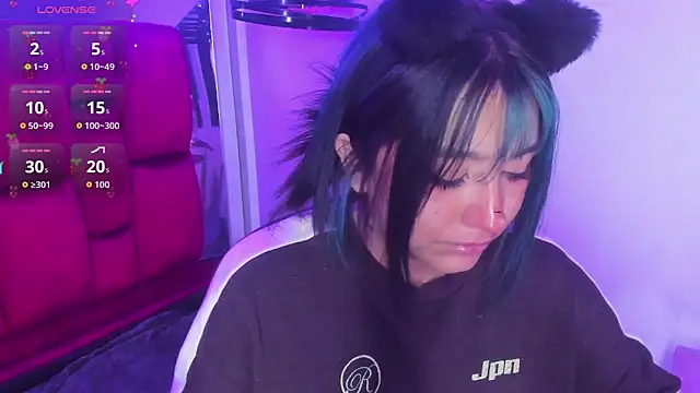 sophiievv 라이브 XXX 채팅