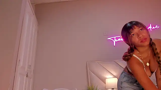 Živý XXX chat sheila_x