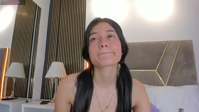 Littlee___Molly Live XXX-chat