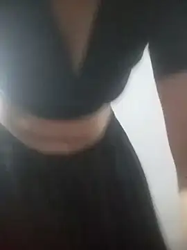 Chat +18 de Anglebeb69 ao vivo