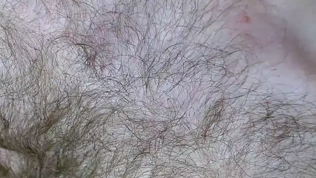 Show Webcam de BlueEyedJason