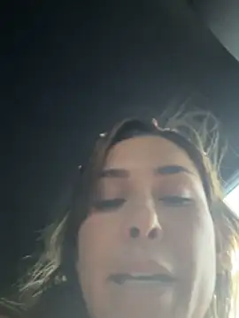 LeaGambit__ Pertunjukan Webcam