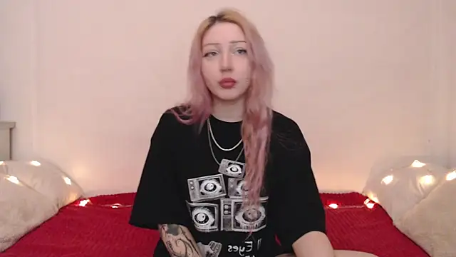 Emily_hardcore Live XXX-chat
