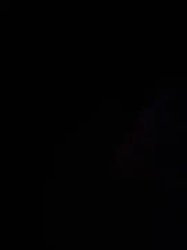 ledenjak's Webcam Show