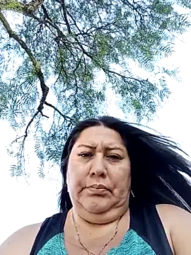 Brenda_Berck_'s Live XXX Chat