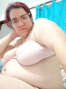 Chatroom XXX en direct de karlythoth@xh