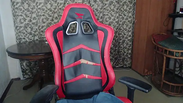 KellyNory Chat XXX in diretta